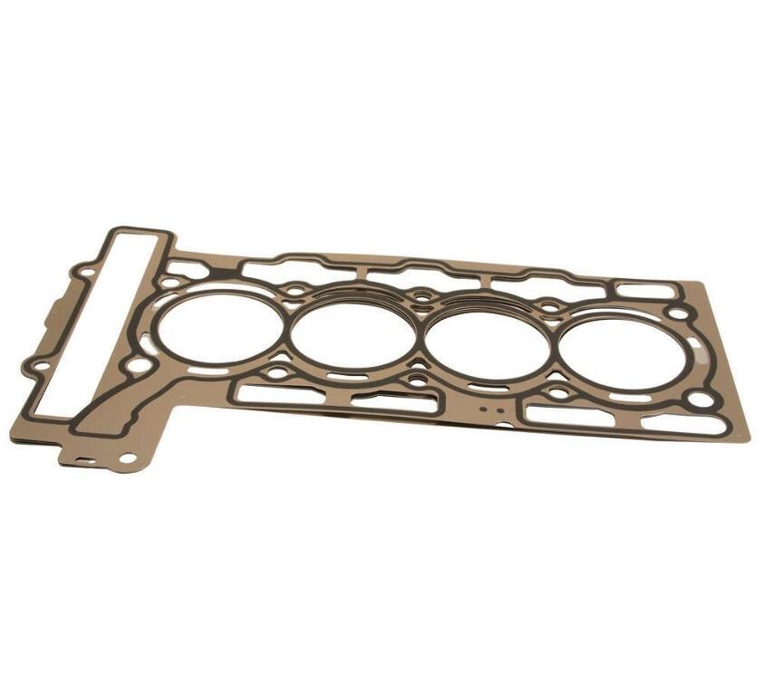 Mini Cylinder Head Gasket (0.3mm) (1.20mm) 11127570860